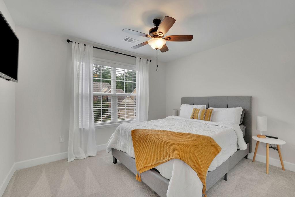 7190 Tributary Court, Cumming, Georgia image 30
