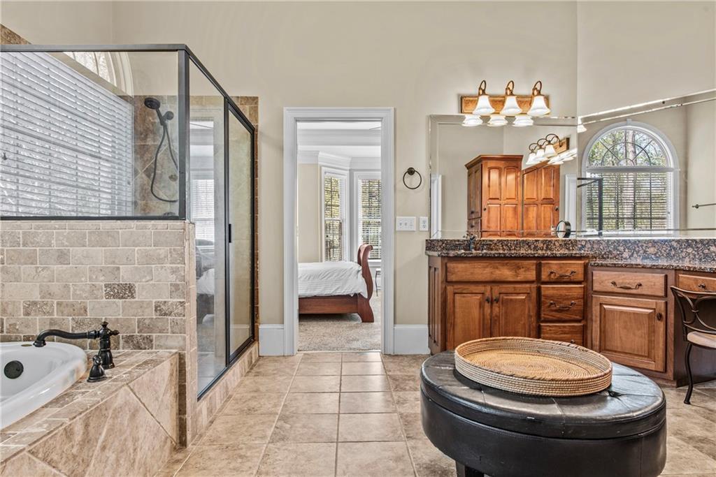 1050 Pembrook Court, Watkinsville, Georgia image 31
