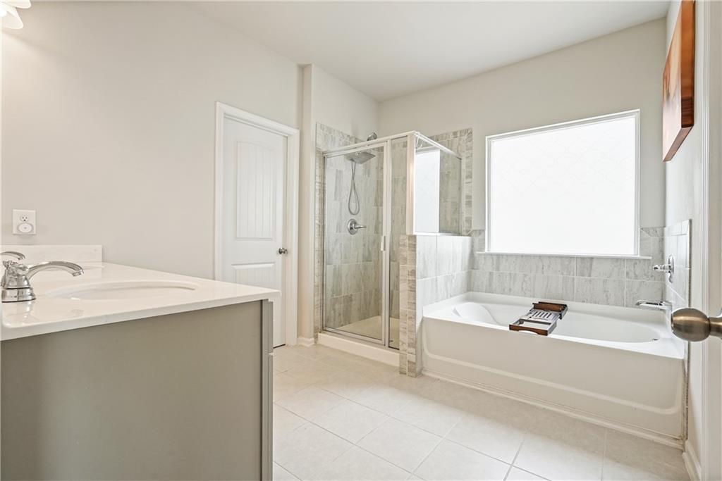 5322 Burrus Lane, Mableton, Georgia image 34