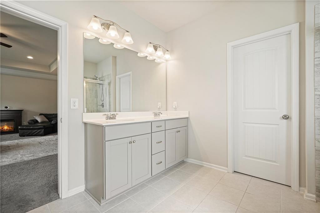 5322 Burrus Lane, Mableton, Georgia image 36