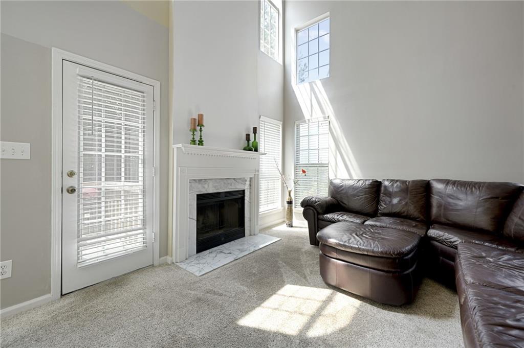 4124 Spring Cove Drive