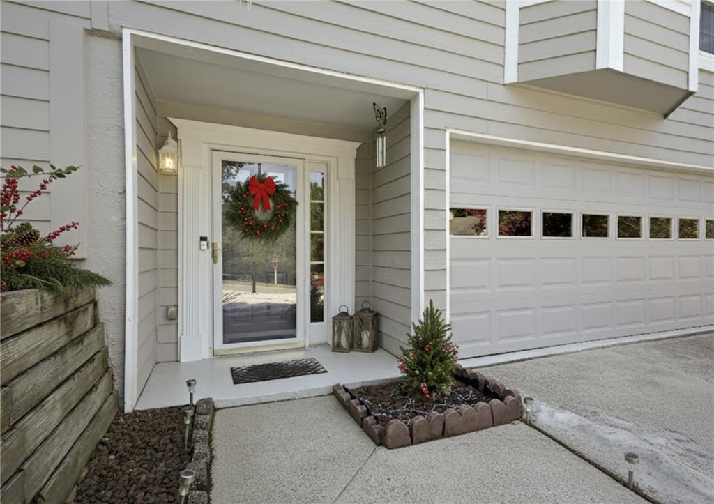 4124 Spring Cove Drive