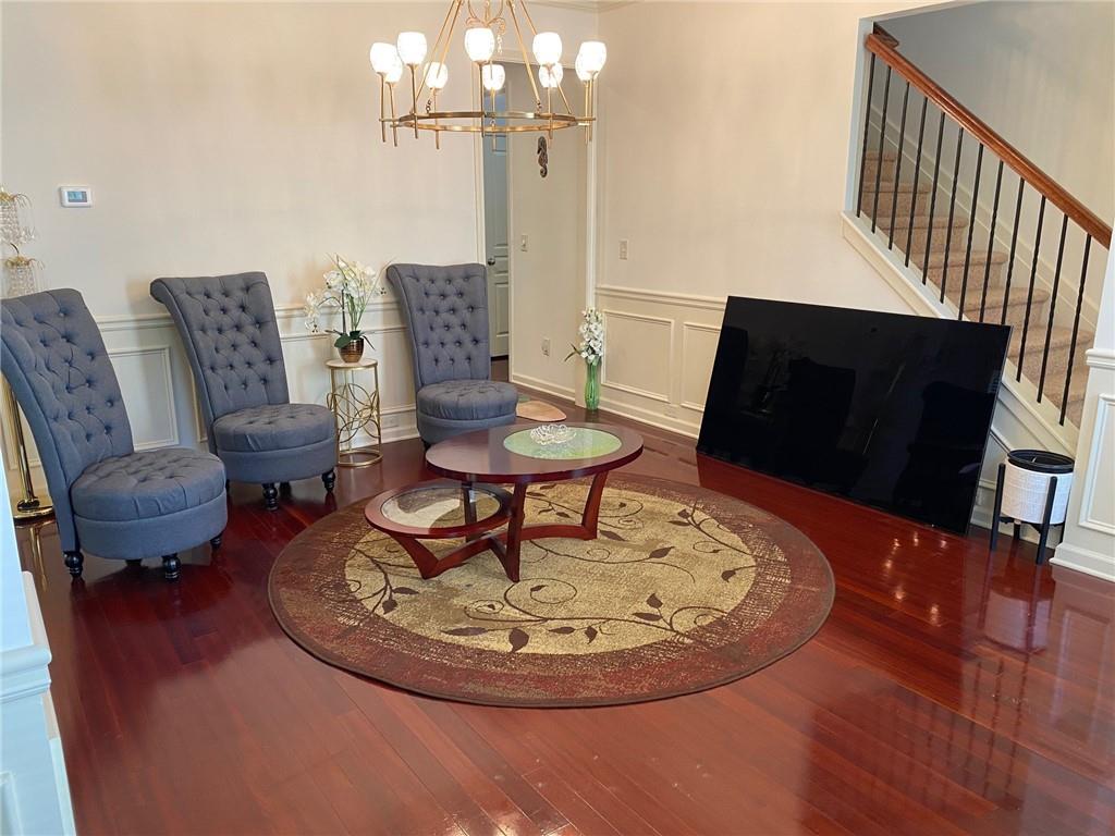 kennewick - Residential