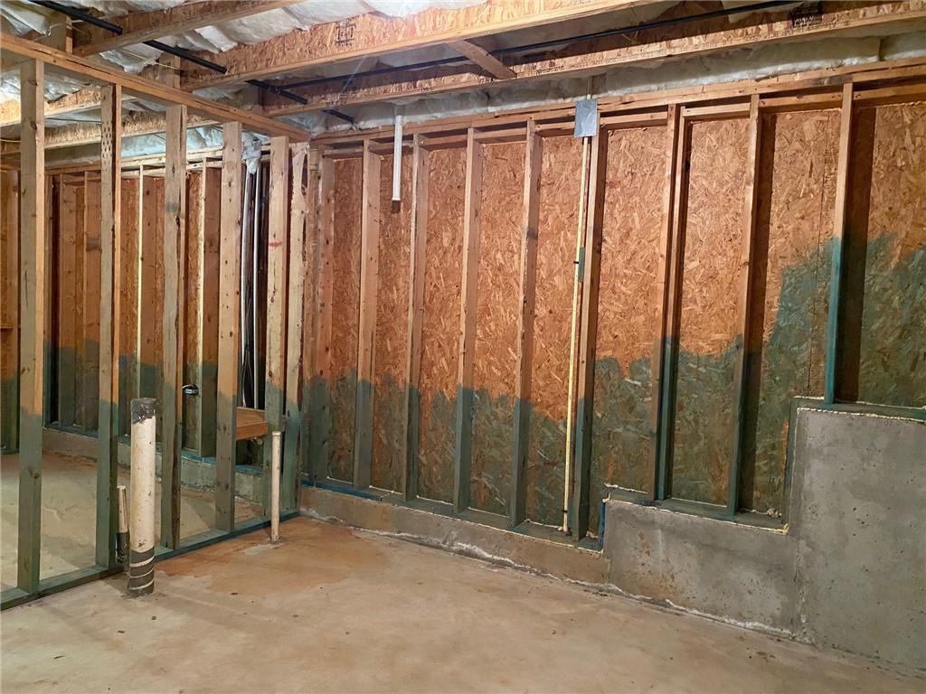 kennewick - Residential