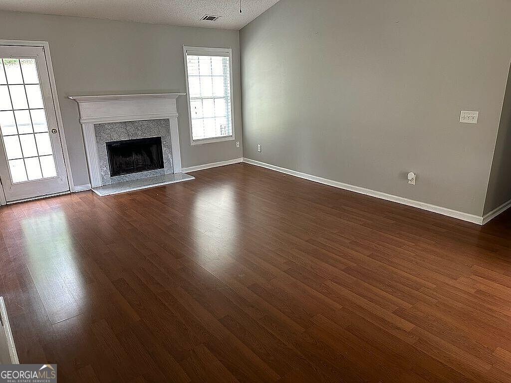 929 Wexford Way, Auburn, Georgia image 6