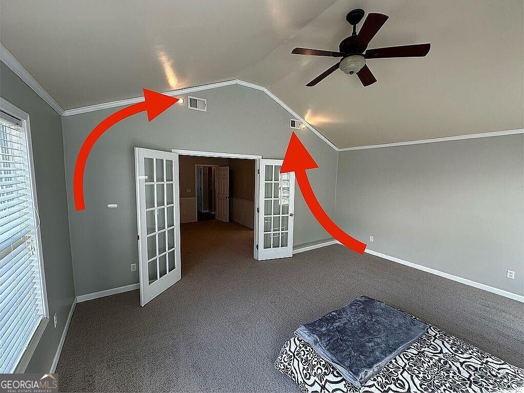 929 Wexford Way, Auburn, Georgia image 14