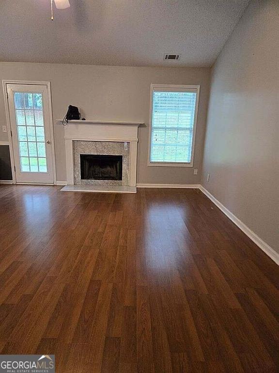 929 Wexford Way, Auburn, Georgia image 7
