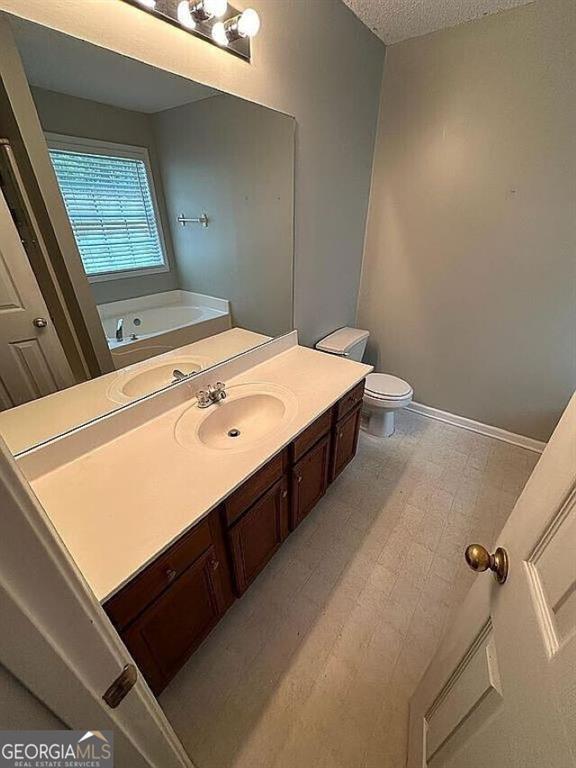929 Wexford Way, Auburn, Georgia image 15