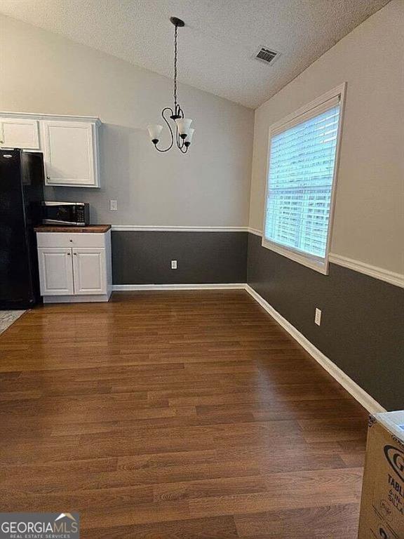 929 Wexford Way, Auburn, Georgia image 5