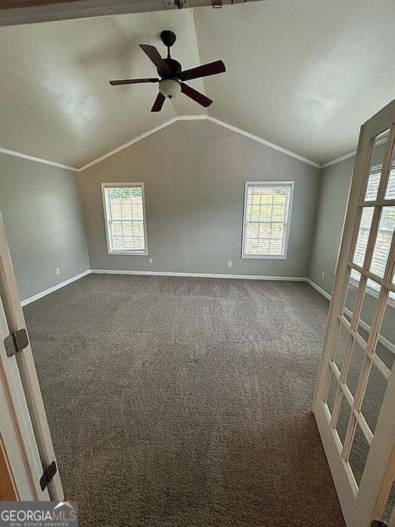 929 Wexford Way, Auburn, Georgia image 13