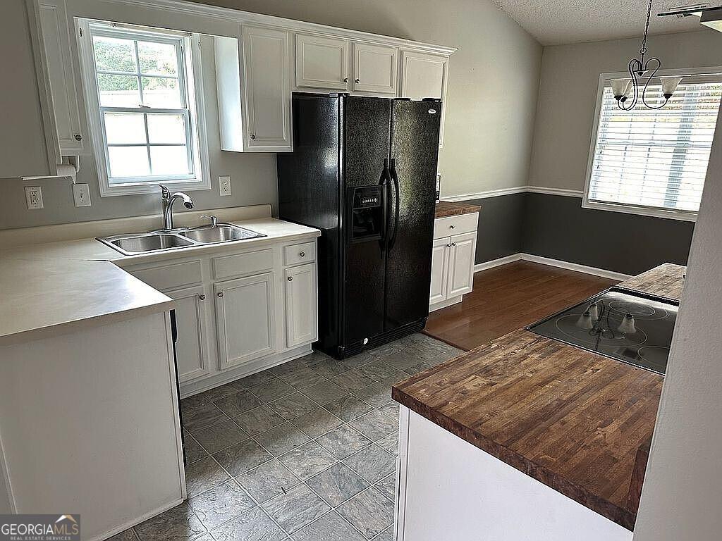 929 Wexford Way, Auburn, Georgia image 3