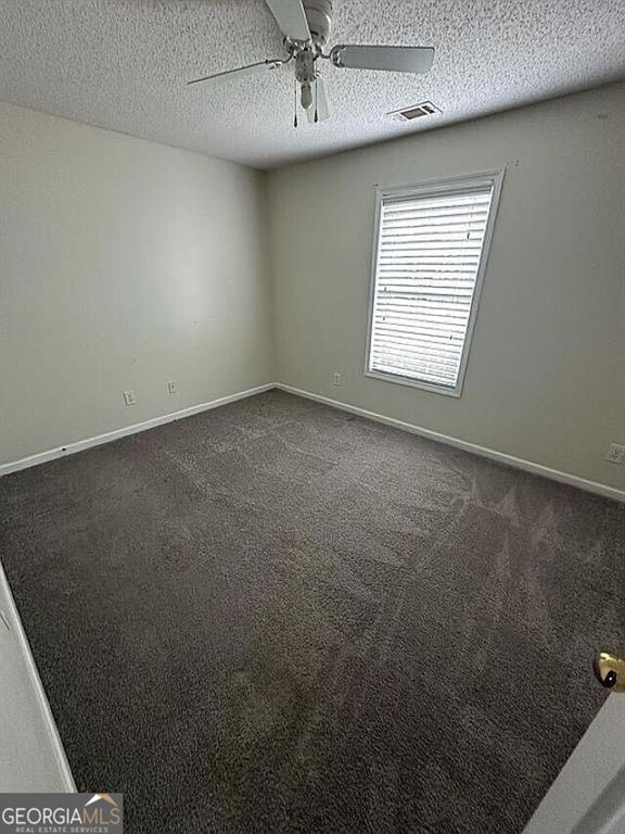 929 Wexford Way, Auburn, Georgia image 10