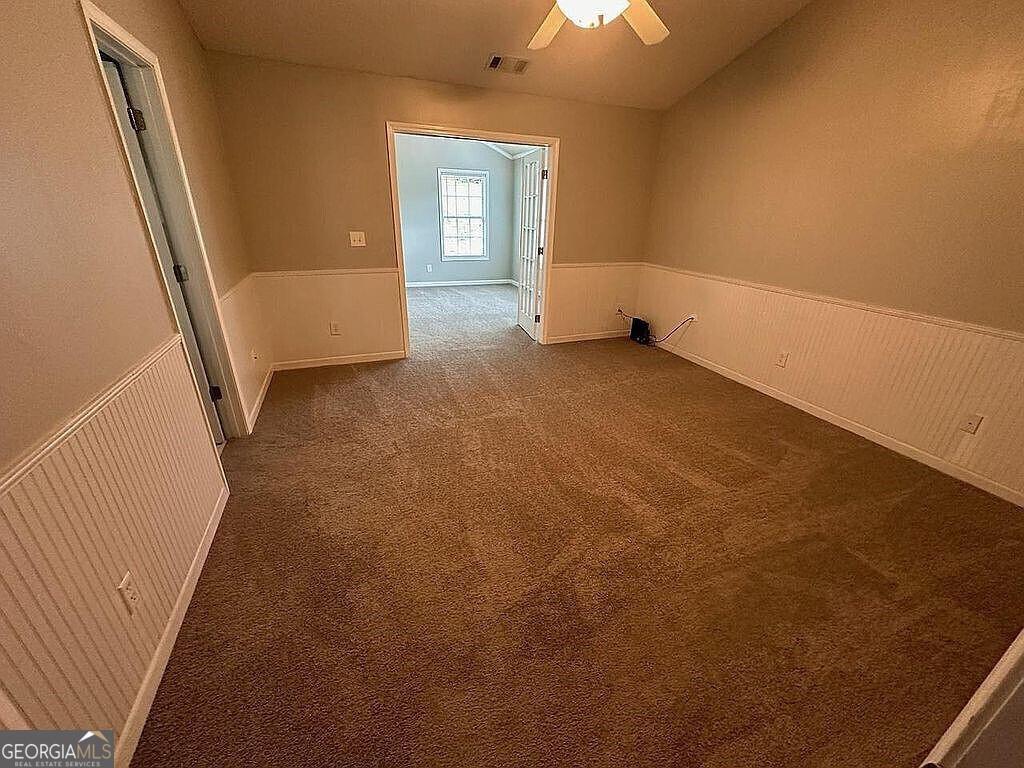 929 Wexford Way, Auburn, Georgia image 12