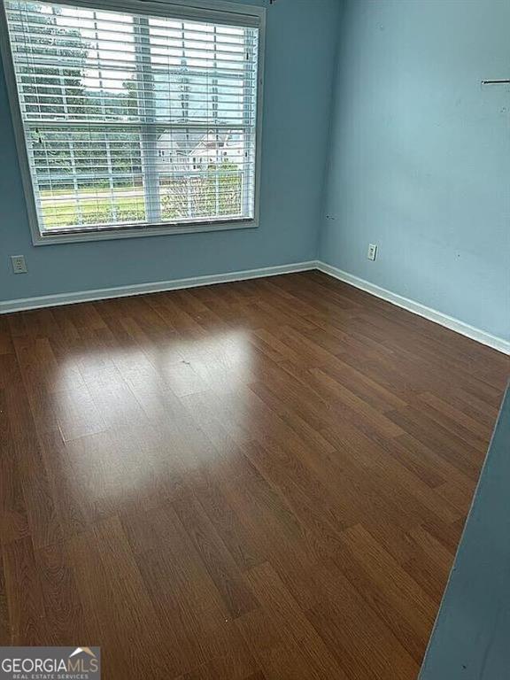 929 Wexford Way, Auburn, Georgia image 11