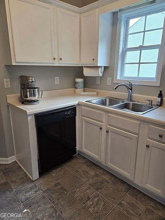 929 Wexford Way, Auburn, Georgia image 2