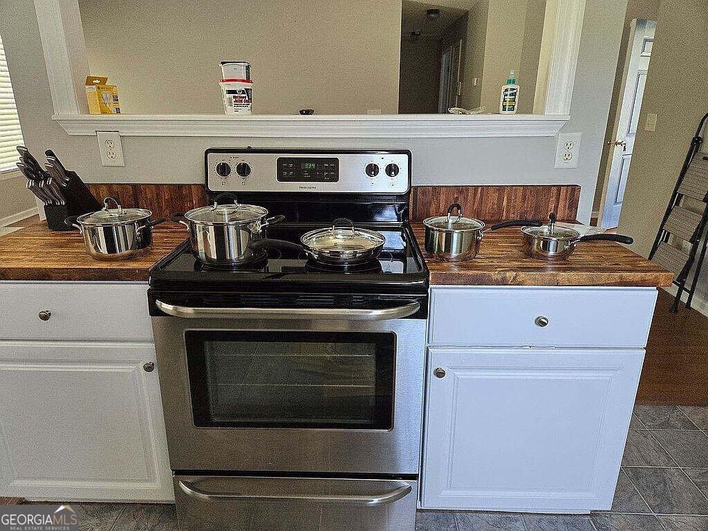 929 Wexford Way, Auburn, Georgia image 4