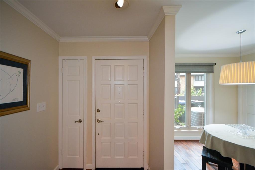 3259 Clairmont North NE