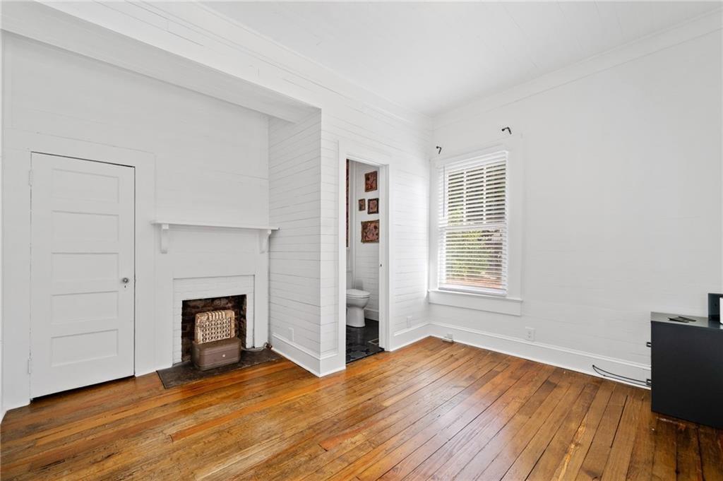 211 Old Canton Road, Ball Ground, Georgia image 11