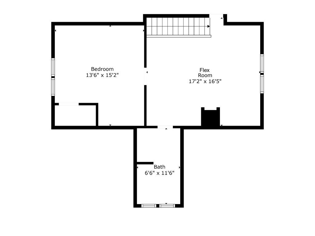 211 Old Canton Road, Ball Ground, Georgia image 49