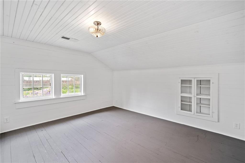 211 Old Canton Road, Ball Ground, Georgia image 36