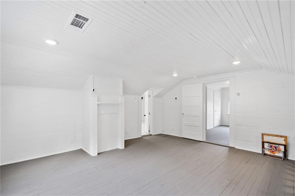 211 Old Canton Road, Ball Ground, Georgia image 31