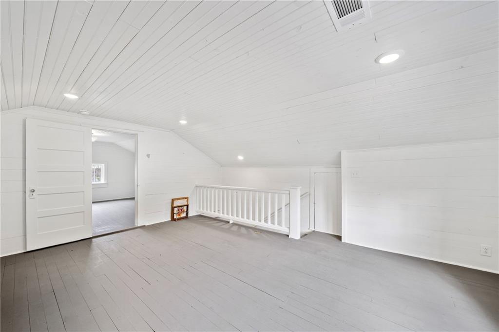 211 Old Canton Road, Ball Ground, Georgia image 30