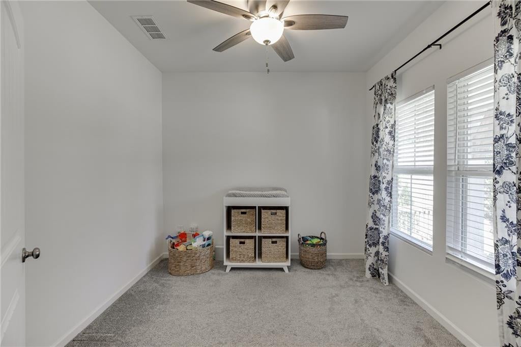 4791 Bramblewood Circle