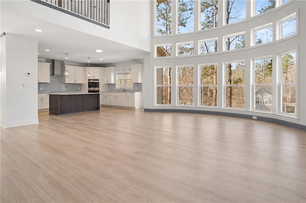 242 Harmony Lake Drive