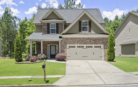 Single Family Residence in Sugar Hill GA 6454 Barker Station Walk.jpg