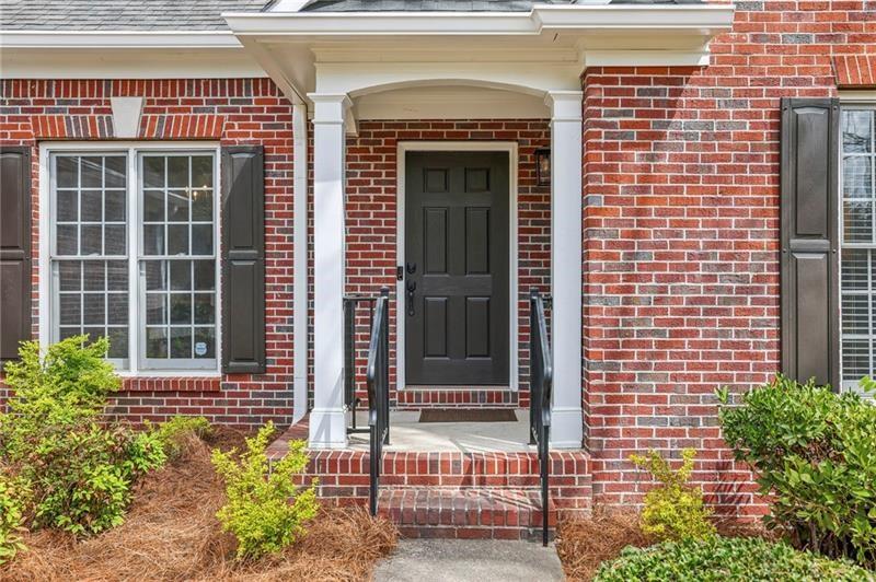 3250 Riverhill Court