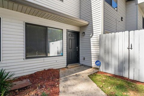 3755 MULKEY Circle SW Marietta GA 30008