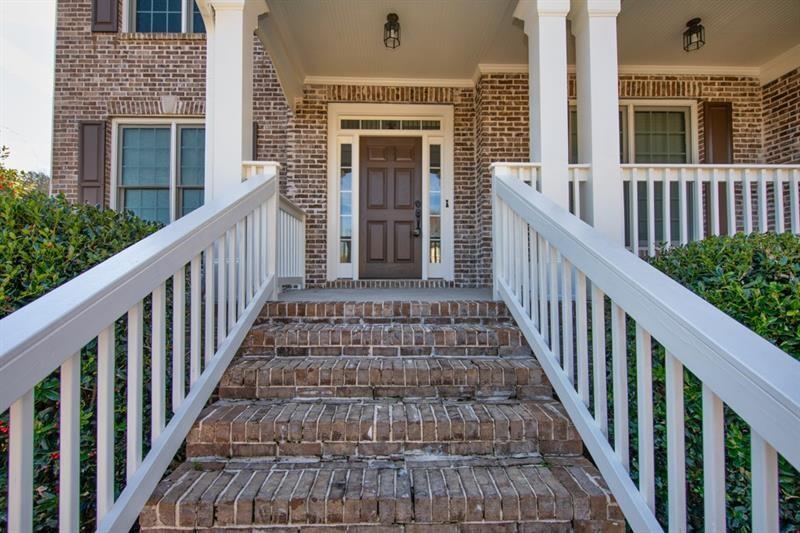 1763 Crossvale Drive