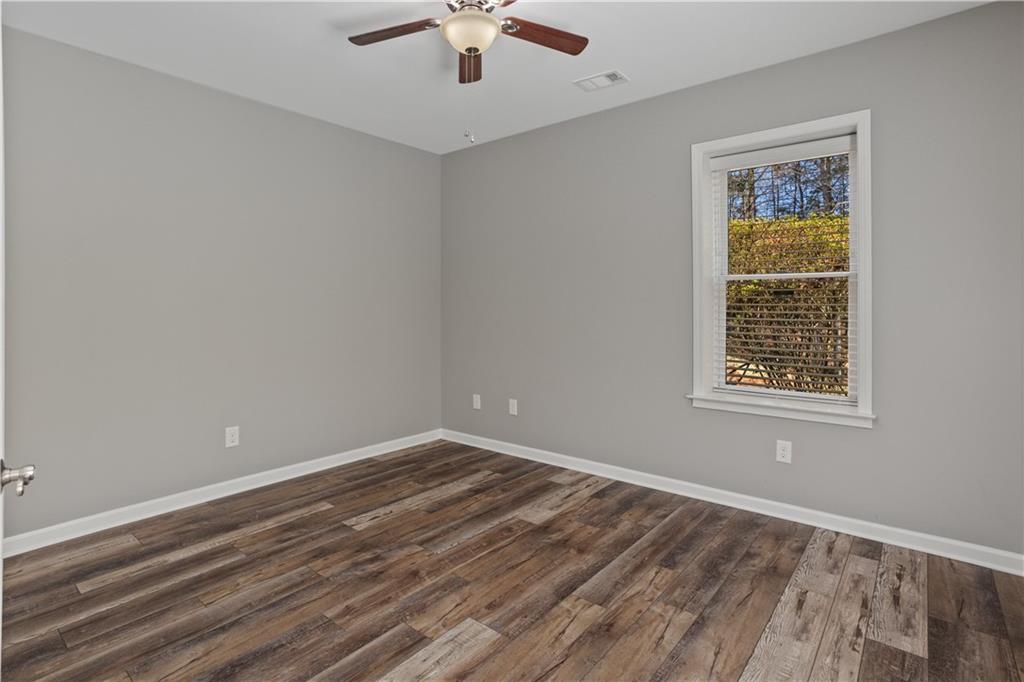103 Forsyth Trail, Canton, Georgia image 39