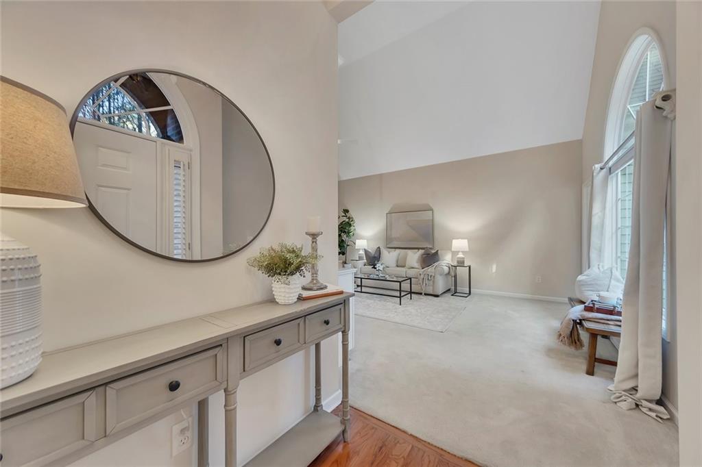 1430 Settlers Walk Way SW 13