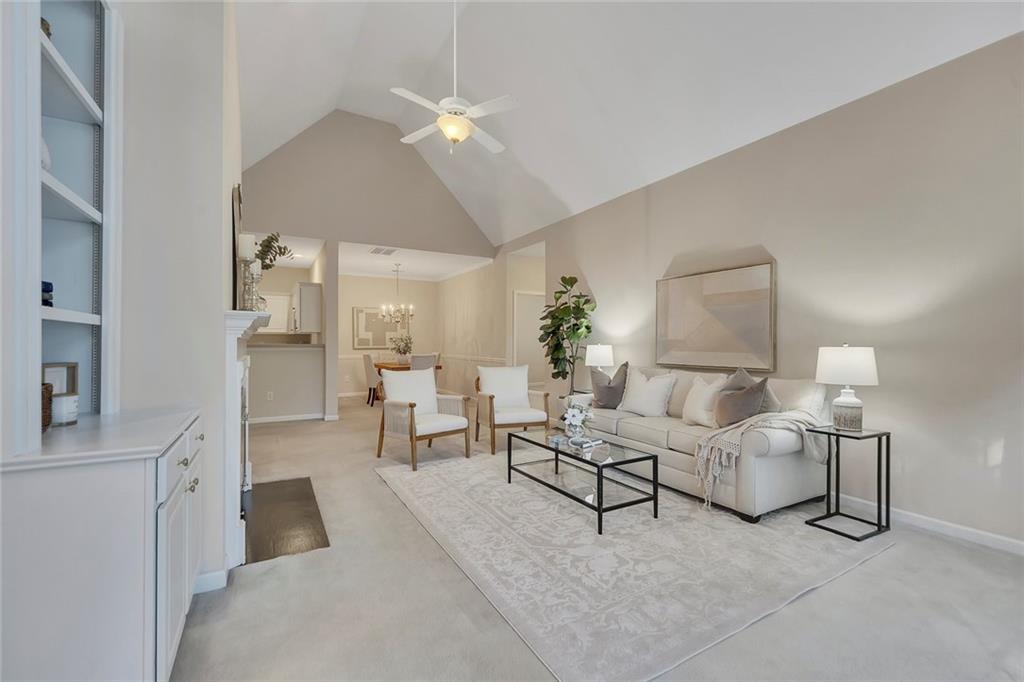 1430 Settlers Walk Way SW 13