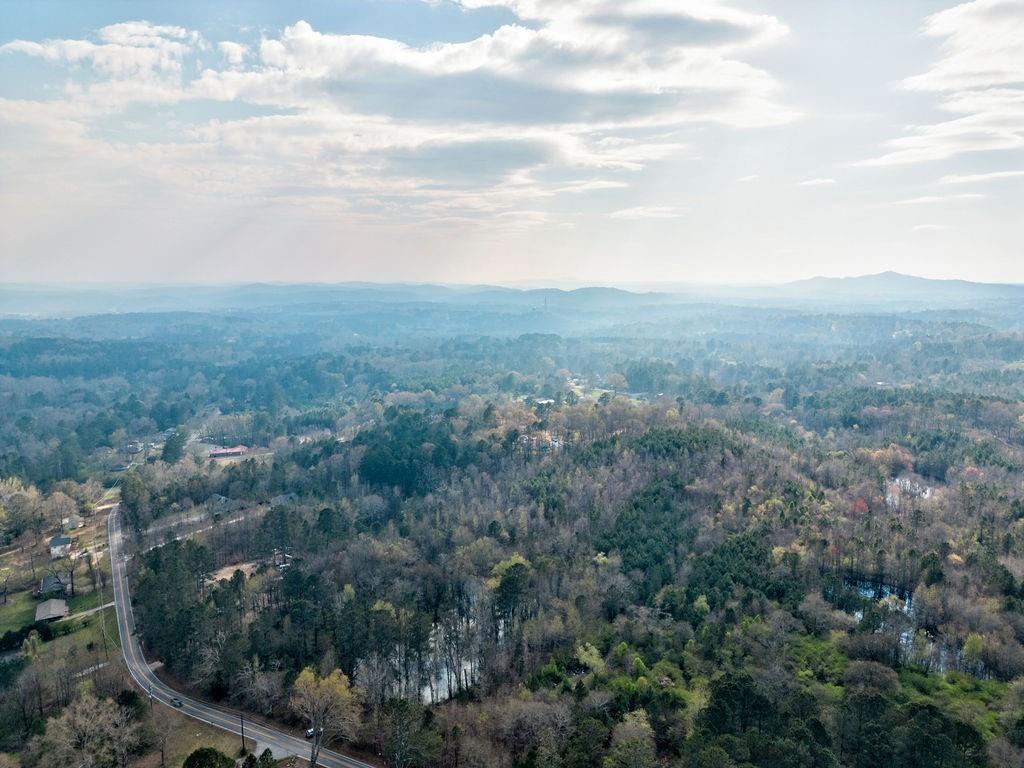 0 Moran Lake Road