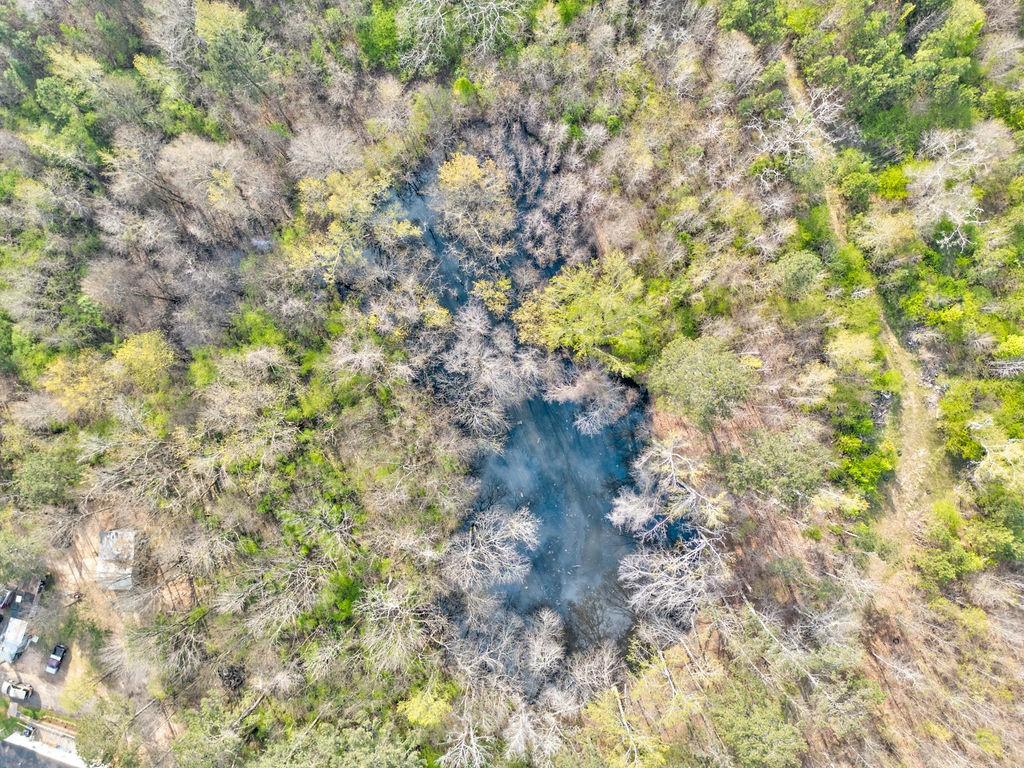 0 Moran Lake Road