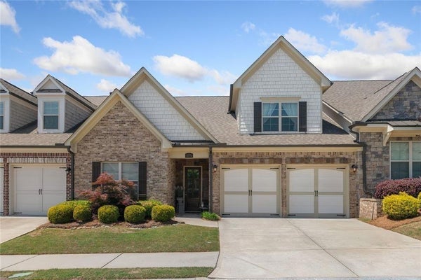 5770 DALTON RDG, SUWANEE, GA 30024 - Image ac1691b7e906c813a9b24feb3ea430ff/2394049987