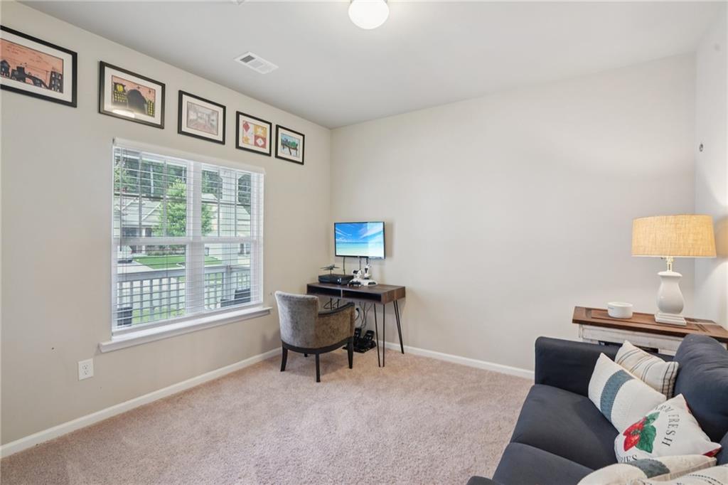178 Pinnacle Point Court