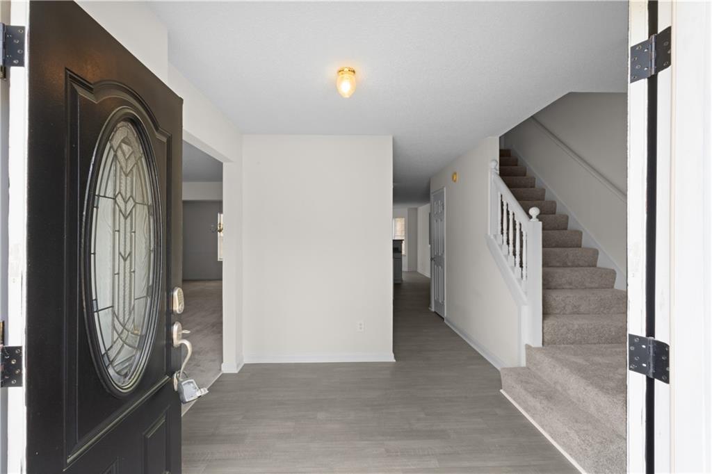 1727 Spring Hill Cove