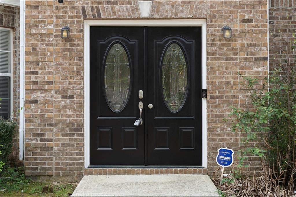 1727 Spring Hill Cove