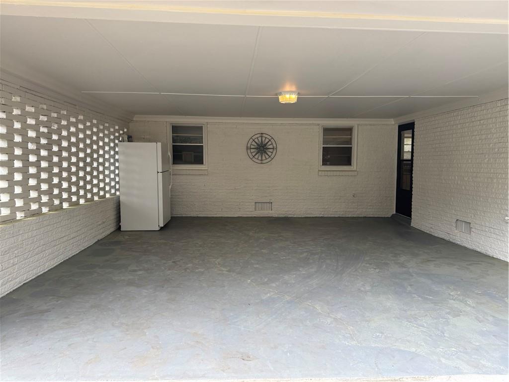 4103 Laynewood Cir, Tucker, Georgia image 33