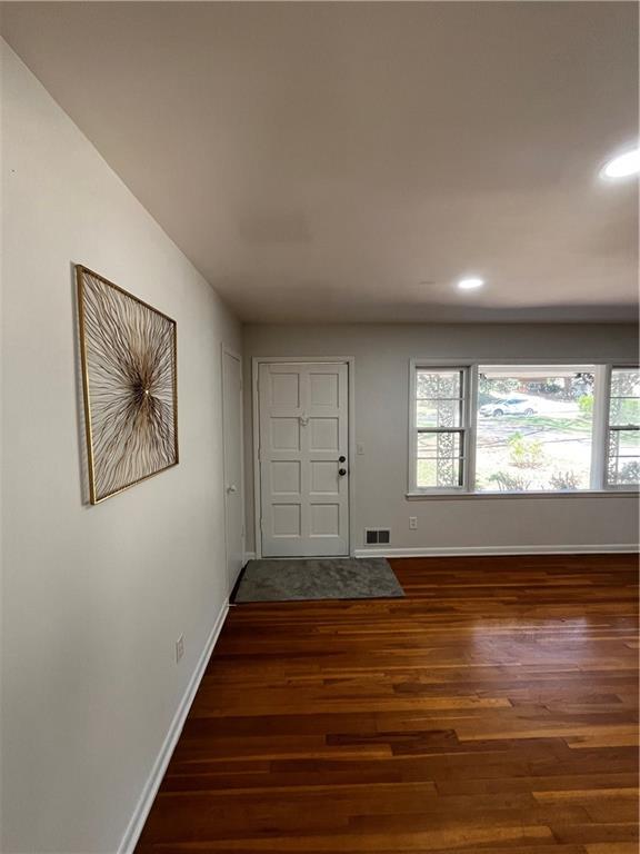 4103 Laynewood Cir, Tucker, Georgia image 16