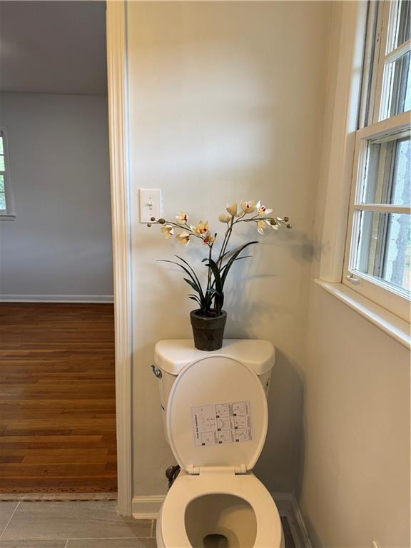 4103 Laynewood Cir, Tucker, Georgia image 28