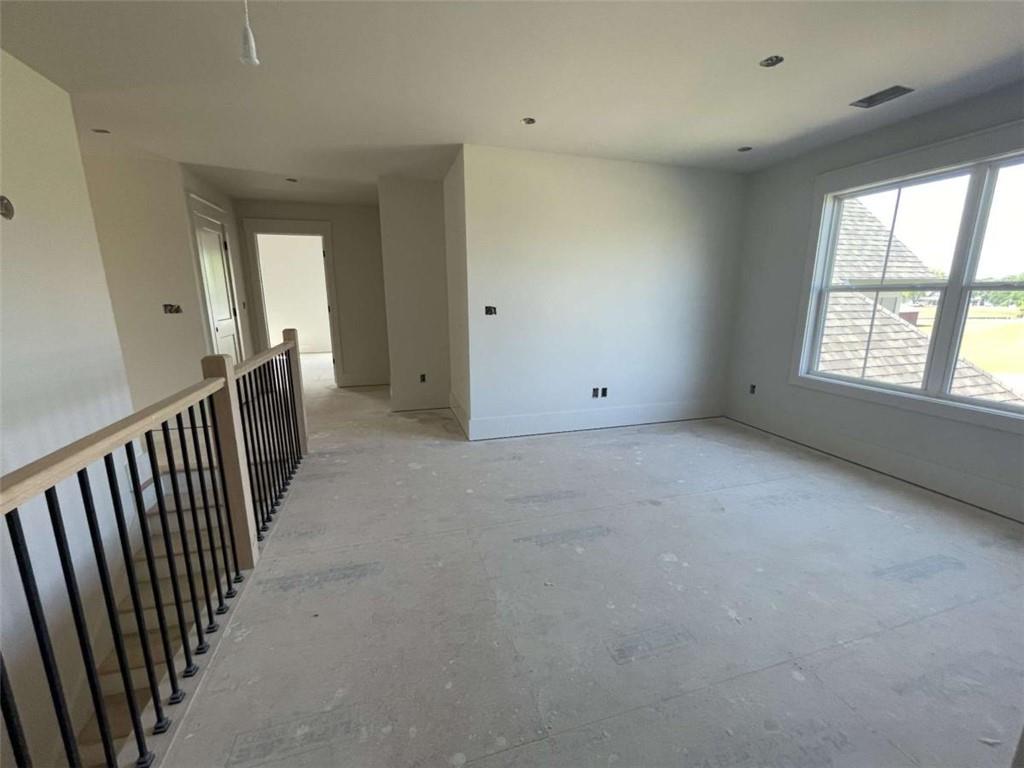 1210 Askew Trail, Greensboro, Georgia image 21