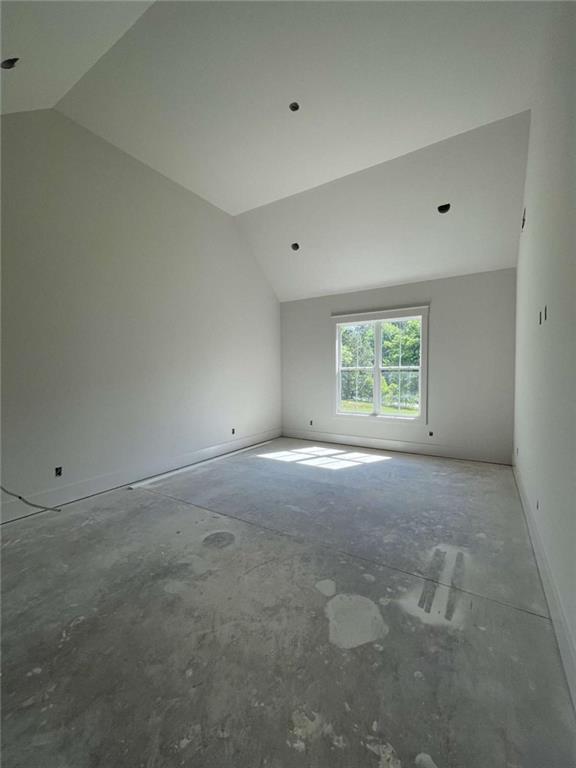 1210 Askew Trail, Greensboro, Georgia image 23