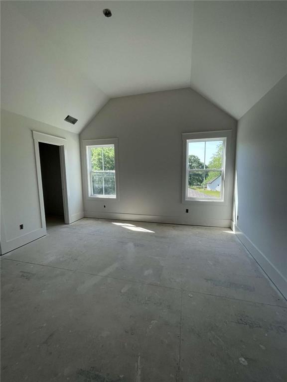 1210 Askew Trail, Greensboro, Georgia image 14