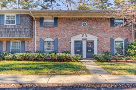 Featured picture for the property 7320824