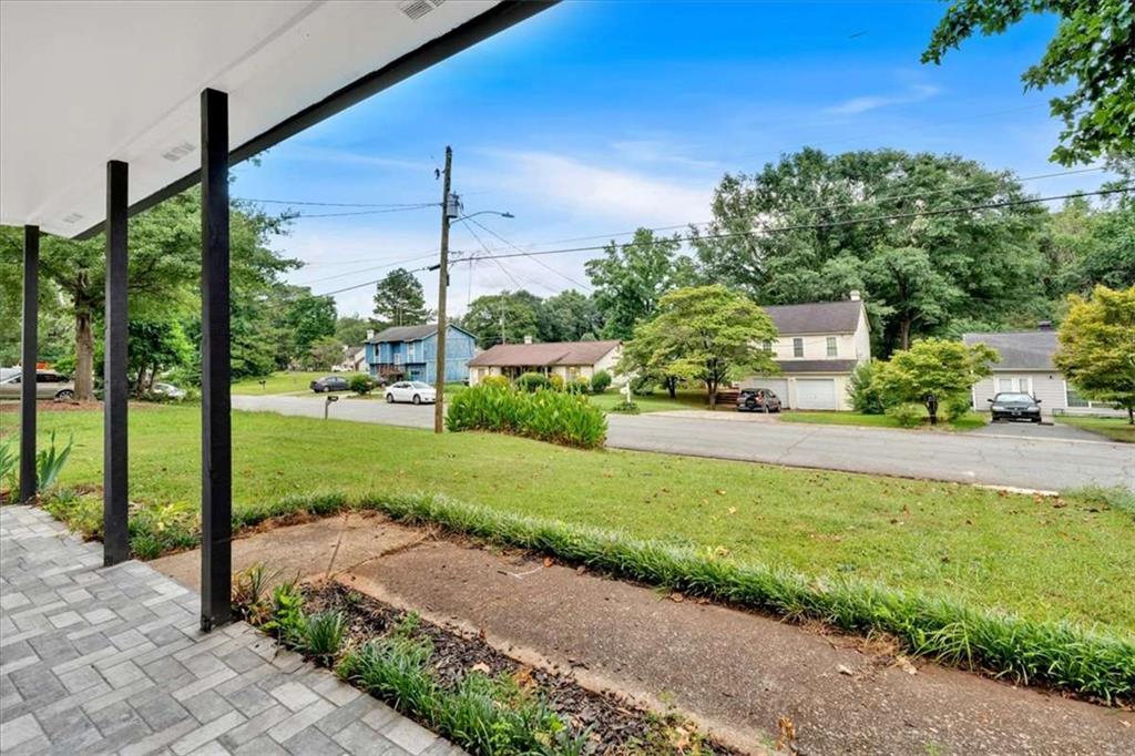 3240 Fescue Circle