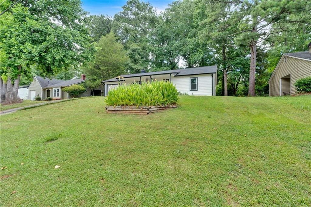 3240 Fescue Circle